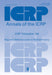 ICRP Publication 135: Diagnostic Reference Levels in Medical Imaging by Icrp