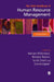 The SAGE Handbook of Human Resource Management by Adrian Wilkinson