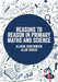 Reasons to Reason in Primary Maths and Science by Alison Borthwick