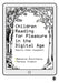 Children Reading for Pleasure in the Digital Age: Mapping Reader Engagement by Natalia Kucirkova
