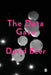 The Data Gaze: Capitalism, Power and Perception by David