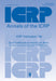 ICRP Publication 136: Dose Coefficients for Non-human Biota Environmentally Exposed to Radiation by Icrp