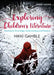 Exploring Children's Literature: Reading for Knowledge, Understanding and Pleasure by Nikki