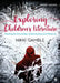 Exploring Children's Literature: Reading for Knowledge, Understanding and Pleasure by Nikki Gamble