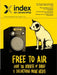 Free to air: Why the rebirth of radio is delivering more news by Rachael