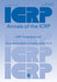 ICRP Publication 137: Occupational Intakes of Radionuclide: Part 3 by Icrp