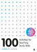 100 Activities for Teaching Study Skills by Catherine