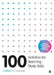 100 Activities for Teaching Study Skills by Catherine Dawson