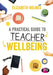 A Practical Guide to Teacher Wellbeing by Elizabeth Holmes