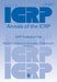 ICRP Publication 138: Ethical Foundations of the System of Radiological Protection by Icrp