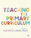 Teaching the Primary Curriculum by Colin Forster
