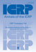 ICRP Publication 139: Occupational Radiological Protection in Interventional Procedures by Icrp
