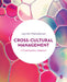 Cross-Cultural Management: A Contemporary Approach by Jasmin Mahadevan