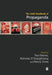 The SAGE Handbook of Propaganda by Paul Baines