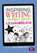 Inspiring Writing in Primary Schools by Liz Chamberlain