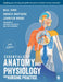 Essentials of Anatomy and Physiology for Nursing Practice by Neal Cook