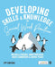 Developing Skills and Knowledge for Social Work Practice by Michaela Rogers