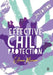 Effective Child Protection by Eileen Munro