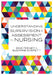 Understanding Supervision and Assessment in Nursing by Áine Feeney