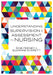 Understanding Supervision and Assessment in Nursing by Áine Feeney
