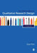 The Sage Handbook of Qualitative Research Design by Uwe Flick
