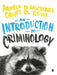 An Introduction to Criminology by Pamela Davies