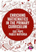 Enriching Mathematics in the Primary Curriculum by Sue Pope