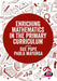 Enriching Mathematics in the Primary Curriculum by Sue