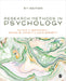 Research Methods in Psychology by Glynis M. Breakwell