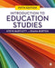 Introduction to Education Studies by Steve