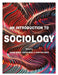 An Introduction to Sociology by Karim Murji