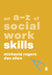 An A-Z of Social Work Skills