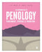 An Introduction to Penology: Punishment, Prisons and Probation by Lawrence Burke