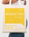 Marketing: An Introduction (Fifth Edition) by Rosalind Masterson