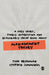 A Very Short, Fairly Interesting and Reasonably Cheap Book about Management Theory by Todd Bridgman