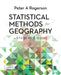 Statistical Methods for Geography: A StudentÆs Guide by Peter