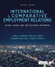 International and Comparative Employment Relations: Global Crises and Institutional Responses by Bamber, Greg J.