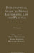 International Guide to Money Laundering Law and Practice: (Fifth Edition) by Arun Srivastava