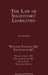 Solicitors' Liability: Fourth Edition by William Flenley Qc
