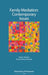 Family Mediation: Contemporary Issues by Marian Roberts
