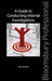 A Guide to Conducting Internal Investigations by Jake McQuitty