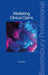 Mediating Clinical Claims by Tony Allen