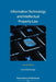 Information Technology and Intellectual Property Law: Seventh Edition by David Bainbridge