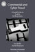 Commercial and Cyber Fraud: A Guide to Justice for Businesses by Ian Smith