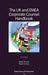 The UK and Emea Corporate Counsel Handbook by Walter Thomas