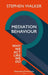 Conflict Negotiation in Mediation: The Psychology by Stephen Walker