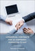 Commercial Contracts for UK Companies: Formation to Exit by Marc Samuels