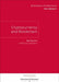 Bloomsbury Professional Tax Insight - Cryptocurrency and Blockchain by Ben Symons