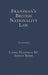 Fransman's British Nationality Law by Laurie Fransman Qc