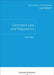 Bloomsbury Professional Law Insight - Cannabis Law and Regulation by Mark Taylor